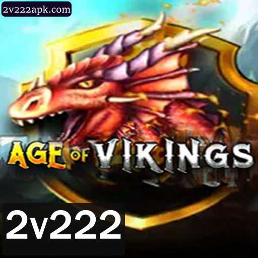Explorando AgeofViking: Aventura Épica e Estratégia em Cada Turno