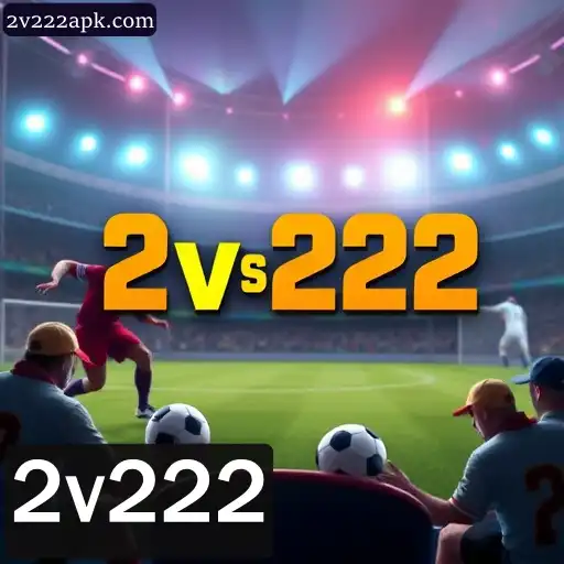 A Experiência Completa da 2v222: Contrato Usuário para Apostadores no Brasil