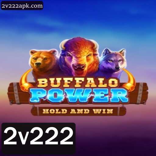 Descubra o Fascinante Universo de BuffaloPower