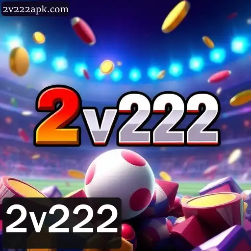 2v222: Descubra a Categoria Caça-níqueis com Recursos Avançados e Benefícios Exclusivos