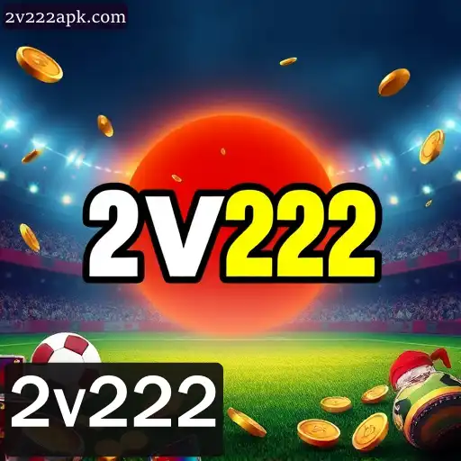 Explore a Plataforma 2v222 para Caça-níqueis Online e Apostas Inovadoras