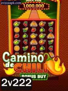 CaminodeChiliBonusBuy: Aventura e Estratégia no Mundo dos Jogos Digitais