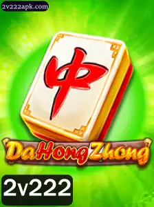 Roulette games