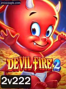 Tudo o que Você Precisa Saber Sobre DevilFire2: O Jogo de Ação Intenso e Estratégico