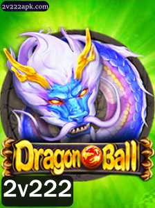 Explorando o Mundo de DragonBall: Regras do Jogo e Mecânicas Envolventes