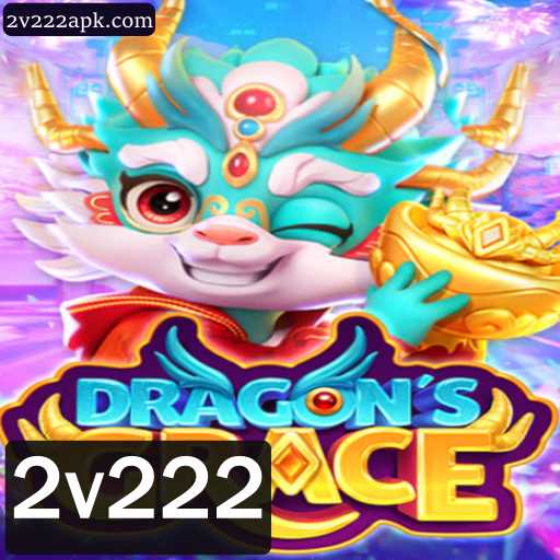 Descubra DragonsGrace: Aventura Medieval em 2v222