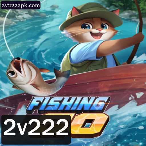 FishingGO - Exploração e Estratégia no Mundo Aquático