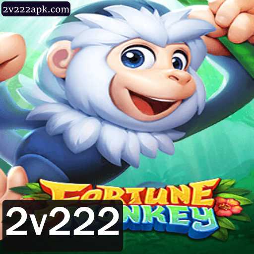 FortuneMonkey: Um Mergulho nas Aventuras do Novo Jogo 2v222