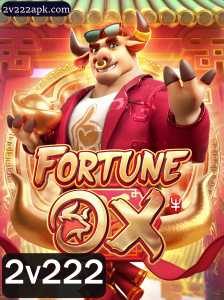 Baccarat games