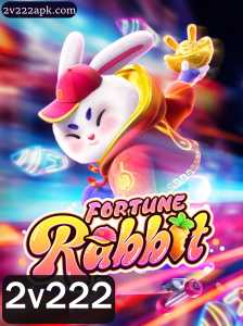 Descubra o Fascinante Mundo de FortuneRabbit: O Jogo Revolucionário