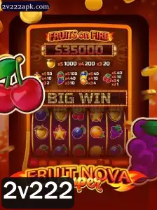 Roulette games