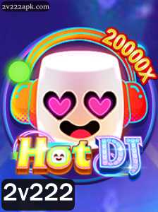 Descubra o Empolgante Mundo de HotDJ: O Jogo Que Está Revolucionando As Pistas de Dança