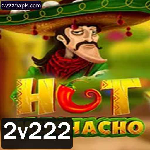 Explorando o Mundo de HotMuchacho: O Jogo do Momento