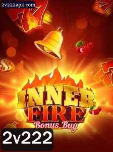 Desvendando o Fascinante Mundo do InnerFireBonusBuy: Estrategias e Regras