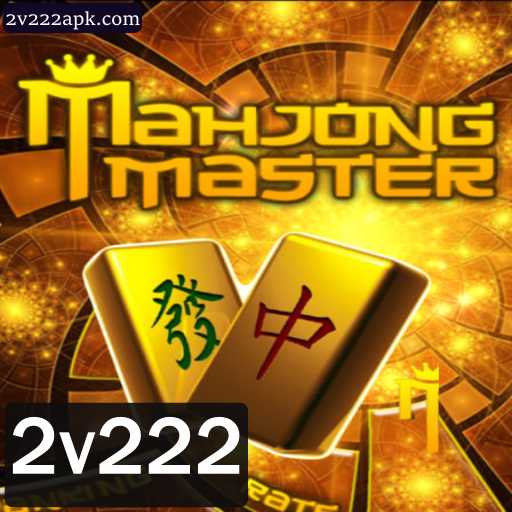 O Mundo de MahJongMaster: Descubra o Jogo e suas Regras com a Palavra-Chave 2v222