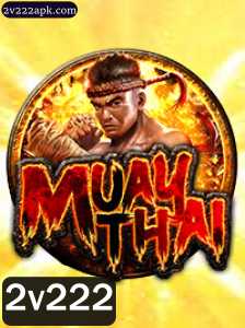 Explorando o Jogo MuayThai: Regras, Introdução e Eventos Atuais