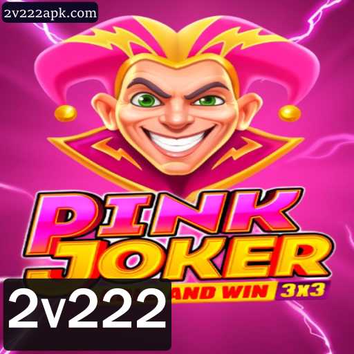 Descubra o Fascinante Mundo do Jogo Pinkjoker