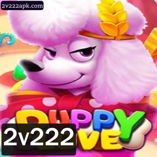 Descubra o Mundo Encantador de PuppyLove: Um Jogo de Companheirismo e Estratégia