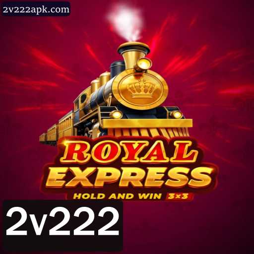 Explorando RoyalExpress: Uma Introdução Completa ao Jogo 2v222