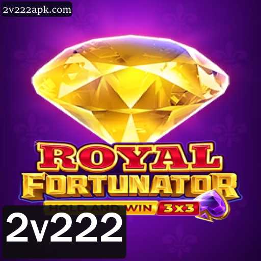 Baccarat games