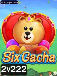 Baccarat games