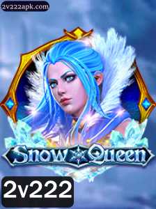 SnowQueen: A Nova Sensação no Mundo dos Jogos