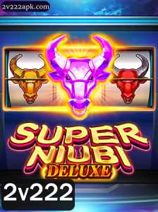 SuperNiubiDeluxe: Um Novo Vício nos Jogos de Estratégia 2v222