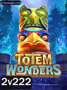 TotemWonders: Descubra as Regras e Estratégias do Jogo 2v222