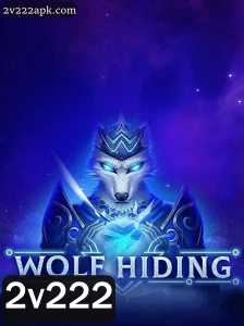 Descubra o Fascinante Mundo do Jogo WolfHiding