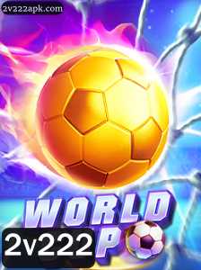 Descobrindo o WorldCup: Um Jogo de Estratégia e Competição